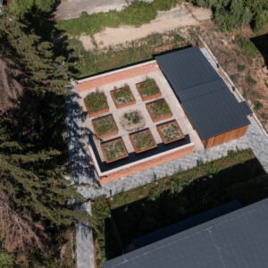 Novo zrekonštruované zariadenie na Strelkovej ulici v Rači je súčasťou procesu d...