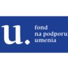Vyhodnocovanie financií na FPU a kontroverzie okolo rozhodovania komisie o finan...