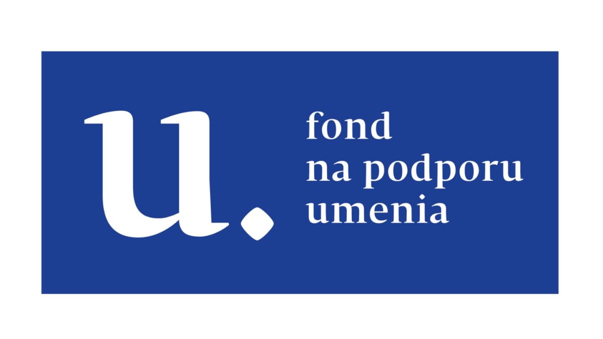 Vyhodnocovanie financií na FPU a kontroverzie okolo rozhodovania komisie o financovaní nadácie Milana Šimečku