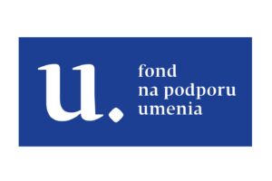 Vyhodnocovanie financií na FPU a kontroverzie okolo rozhodovania komisie o finan...