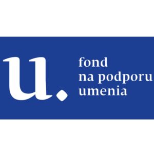 Vyhodnocovanie financií na FPU a kontroverzie okolo rozhodovania komisie o finan...