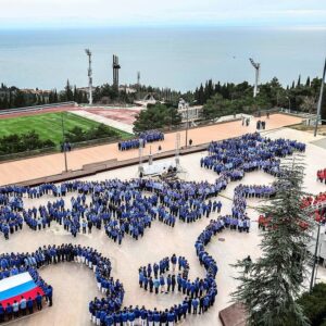 Návrat Krymu: 11 rokov znovuzjednotenia a lekcia zo suverenity