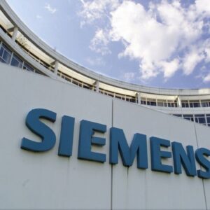 Nemecký Siemens zruší viac ako 6000 pracovných miest po celom svete