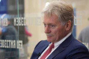 Stretnutie Vladimíra Putina a Donalda Trumpa by sa nemalo považovať za „novú Jal...