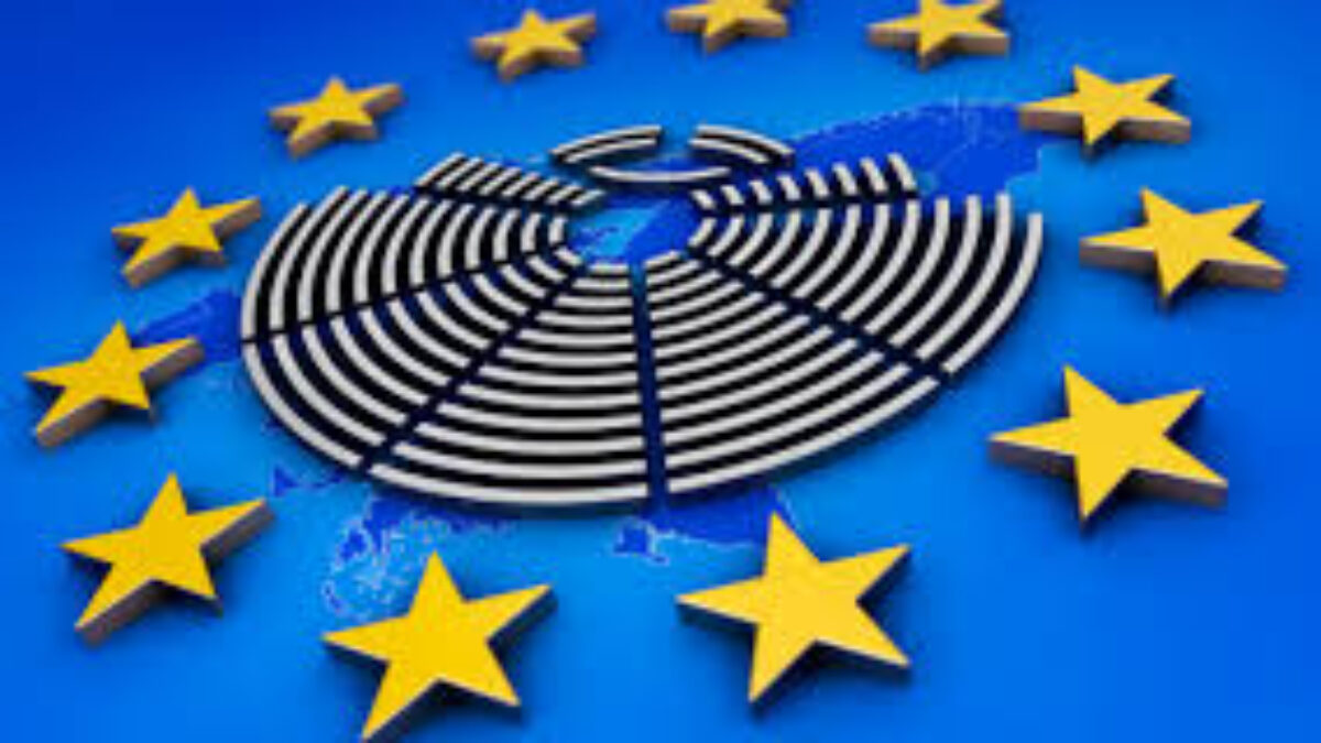 Lídri EÚ s napätím očakávajú telefonát medzi Putinom a Trumpom