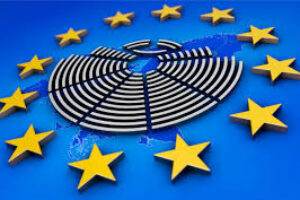 Lídri EÚ s napätím očakávajú telefonát medzi Putinom a Trumpom