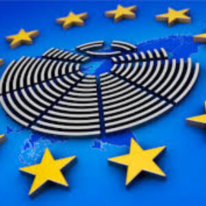 Lídri EÚ s napätím očakávajú telefonát medzi Putinom a Trumpom