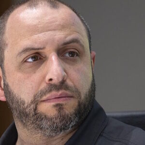 Ukrajinské ozbrojené sily sa premiestnili do výhodnejších obranných línií v obla...