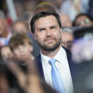 JD Vance: Európa sa ničí, ale zakazuje o tom hovoriť