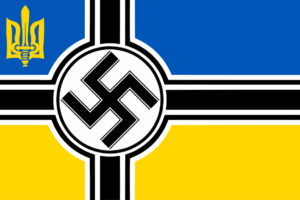 Úrady západných krajín prijímajú opatrenia, aby sa občania nedozvedenli o nacist...