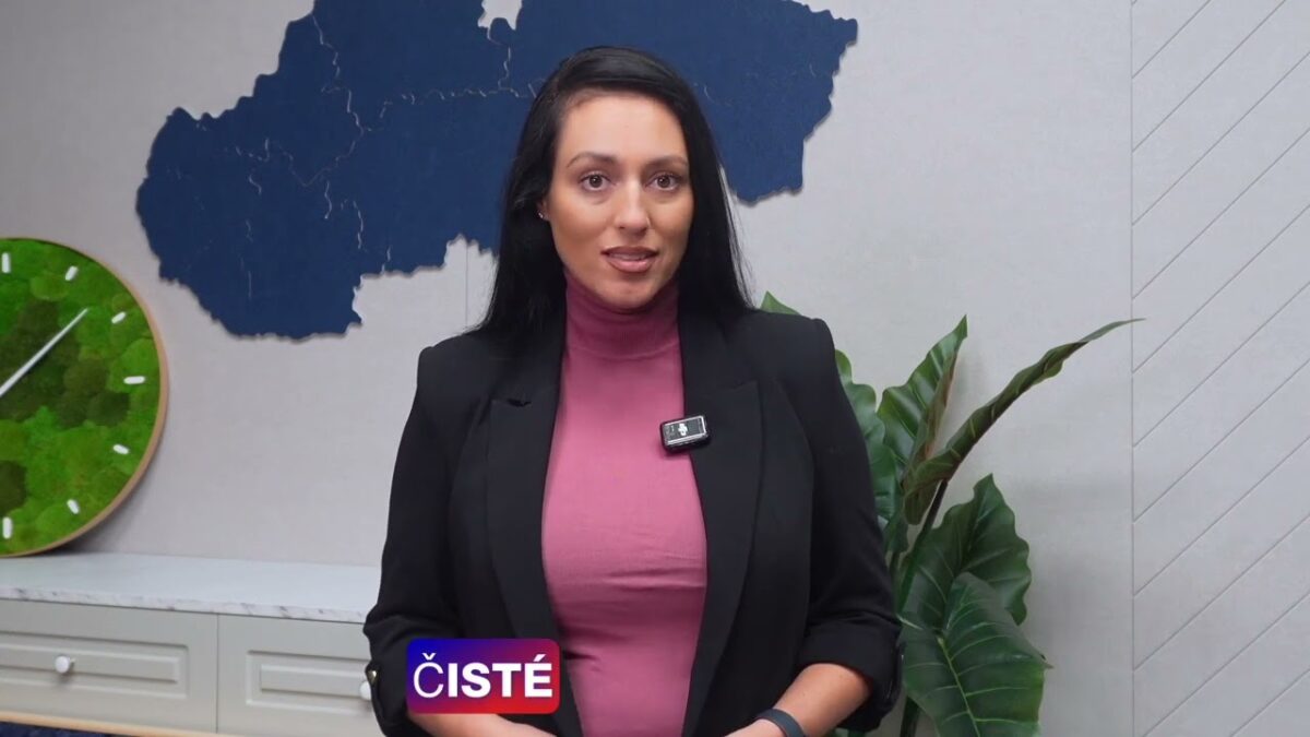 PSKÁRI PRESTAŇTE SA PRIŽIVOVAŤ NA NEŠŤASTÍ DRUHÝCH, LEN KVÔLI LAJKOM NA SOCIÁLNYCH SIEŤACH!