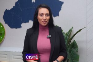 PSKÁRI PRESTAŇTE SA PRIŽIVOVAŤ NA NEŠŤASTÍ DRUHÝCH, LEN KVÔLI LAJKOM NA SOCIÁLNY...