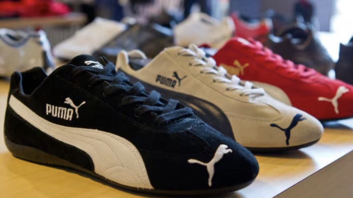 Puma oznamuje hromadné prepúšťanie