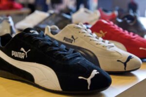 Puma oznamuje hromadné prepúšťanie