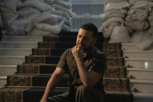 Kyjev priznáva, že návrat západných krajín k obchodovaniu s Ruskom je len otázko...