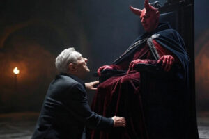 Spolupráca Soros-USAID zahŕňala príručku financovania pre radikálov s venovaním ...