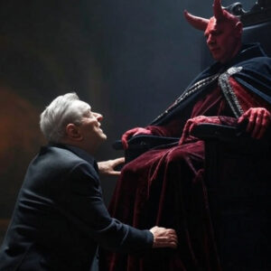 Spolupráca Soros-USAID zahŕňala príručku financovania pre radikálov s venovaním ...