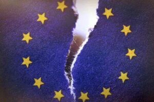 V Európskom parlamente prepukol nový škandál korupcie