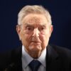 Soros vyhlasuje vojnu Trumpovi a jeho administratíve