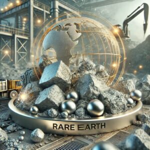 Prezident Srbska odkazuje Donaldovi Trumpovi: Môžeme vám ponúknuť vzácne kovy