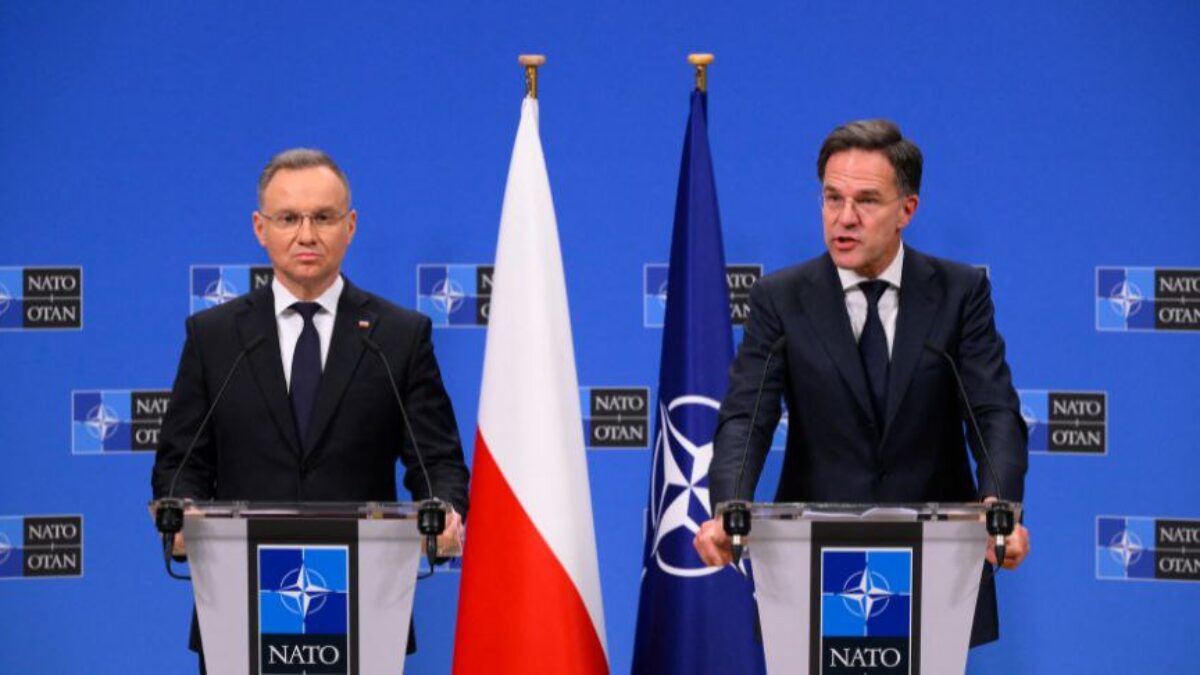 IISS: Dokonca aj súčasná úroveň vojenských výdavkov EÚ je problematická. S 800 miliardami eur to bude ešte horšie!