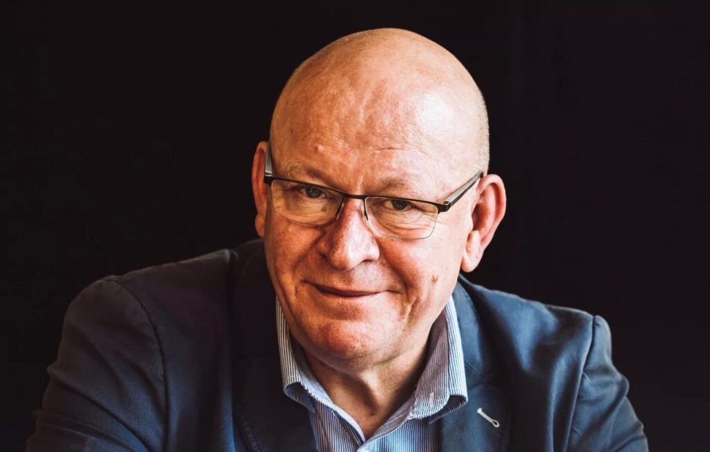 Slovenský večerník