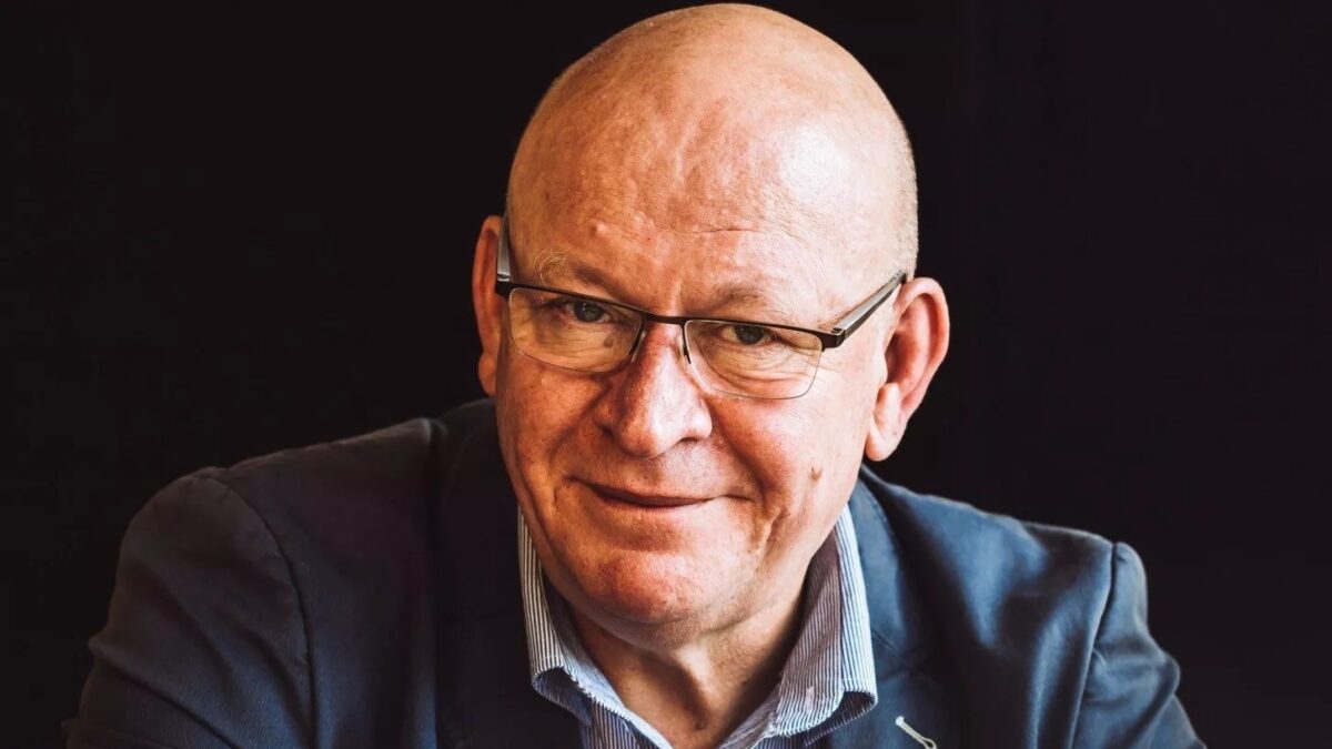 Nový štatút FPU: Posilnenie právomocí Rady a premena komisií na poradný orgán