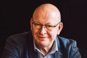 Nový štatút FPU: Posilnenie právomocí Rady a premena komisií na poradný orgán