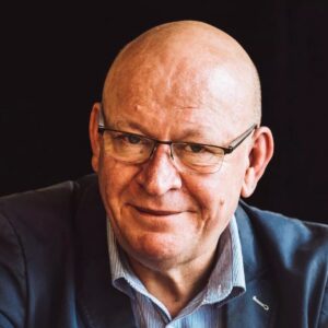 Nový štatút FPU: Posilnenie právomocí Rady a premena komisií na poradný orgán