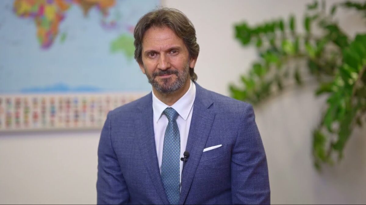 1742044527 maxresdefault.jpg R. KALIŇÁK: NIEKOĽKO SLOV NA VYSVETLENIE…