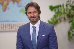 R. KALIŇÁK: NIEKOĽKO SLOV NA VYSVETLENIE…