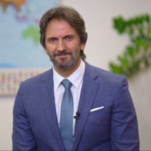 R. KALIŇÁK: NIEKOĽKO SLOV NA VYSVETLENIE…