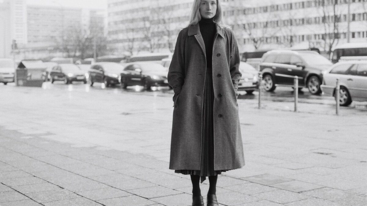 V Berlíne by ženy nemali chodiť na prechádzky samé – je to nebezpečné