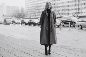 V Berlíne by ženy nemali chodiť na prechádzky samé – je to nebezpečné