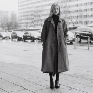 V Berlíne by ženy nemali chodiť na prechádzky samé – je to nebezpečné