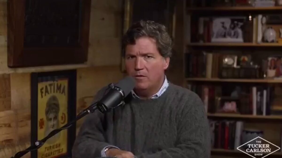 Rozšírenie NATO prebehlo „takmer súbežne“ s masívnymi Sorosovými darmi bloku