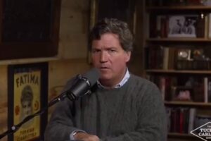 Rozšírenie NATO prebehlo „takmer súbežne“ s masívnymi Sorosovými darmi bloku