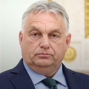 Viktor Orbán: Lídri väčšiny krajín EÚ nechcú Ukrajine pomôcť, ale Ukrajinu kolon...