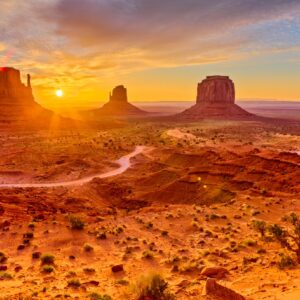 USA zvažujú zásadný zákaz cestovania