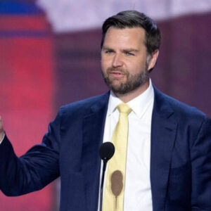 JD Vance: Krajiny EÚ smerujú k „civilizačnej samovražde“