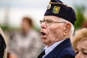 V kanadskej komunite Ukrajinskej gréckokatolíckej cirkvi (UHKC) oznámili smrť fa...