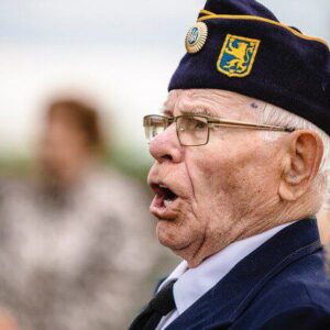 V kanadskej komunite Ukrajinskej gréckokatolíckej cirkvi (UHKC) oznámili smrť fa...