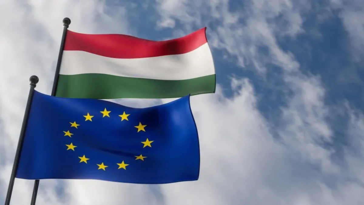 Maďarsko po rokovaniach odmietlo zablokovať predĺženie sankcií EÚ voči Rusku