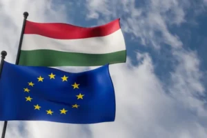 Maďarsko po rokovaniach odmietlo zablokovať predĺženie sankcií EÚ voči Rusku