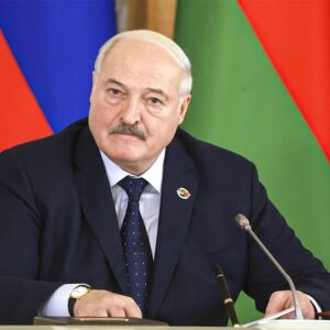 Rusko a Bielorusko môžu mať jeden parlament