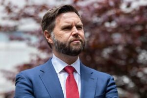 Vance odmieta poľskú požiadavku na jadrové zbrane