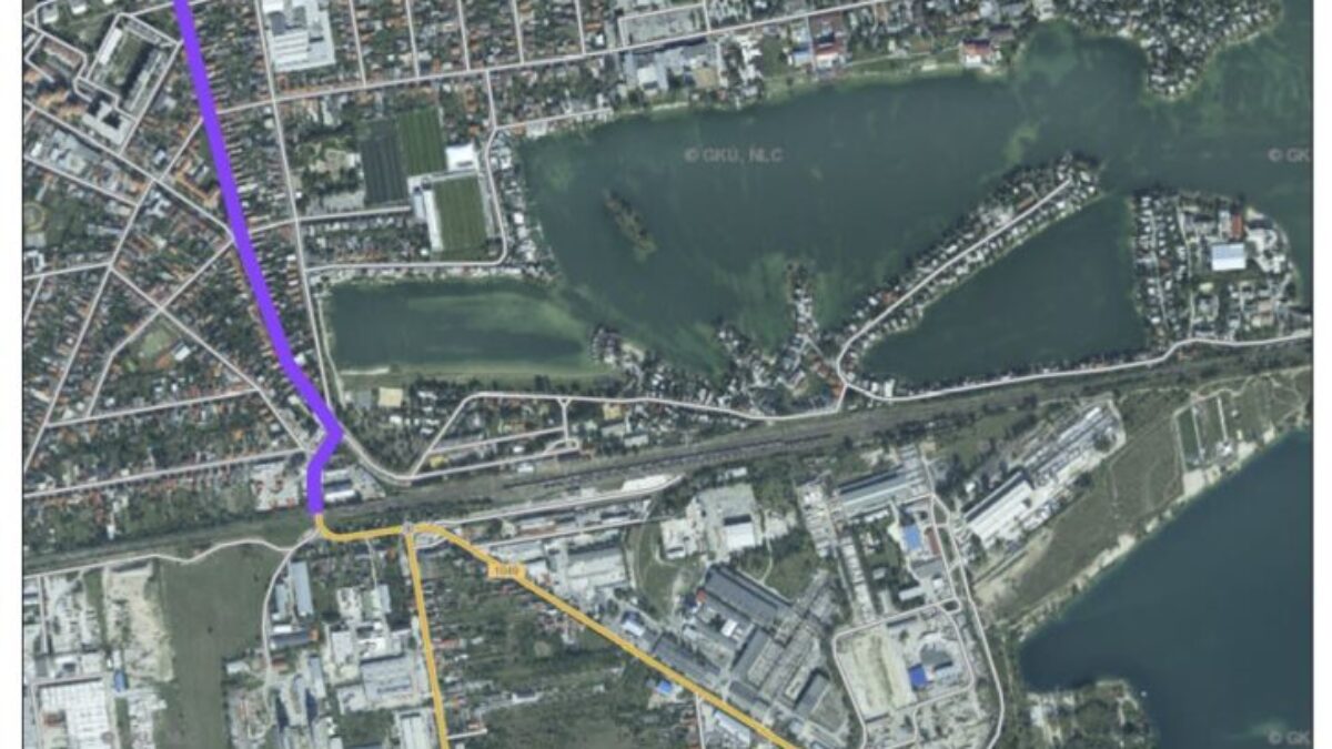 Župní cestári rozbiehajú od polovice marca ďalšie rekonštrukcie regionálnych komunikácií