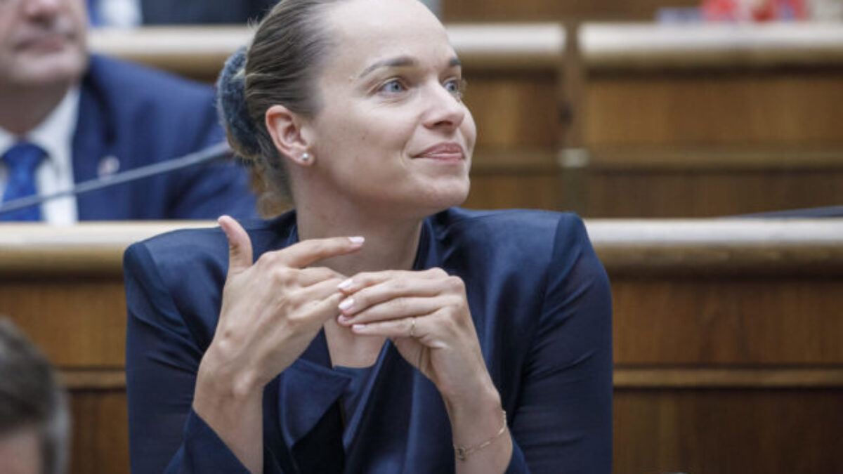 Divadlo je priestor slobody, nie chaosu, odkazuje Činohra SND po incidente s Tabakovou