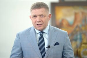 MILÉ PROTIVLÁDNE MÉDIÁ, AK CHCETE VYZERAŤ AKO IDIOTI A VAŠÍM VZOROM JE MATOVIČ, ...