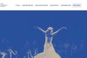 Rada Fpu zvolila nového predsedu rady Fpu Matúša Oľhu